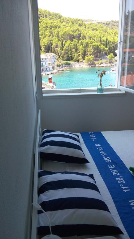 Apartment 斯托莫斯卡 客房 照片